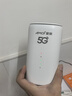 夏新5g隨身wifi6移動(dòng)無(wú)線(xiàn)免插卡路由器cpe全網(wǎng)通千兆雙頻便攜式車(chē)載上網(wǎng)卡高速流量 5G狂暴性能版【滿(mǎn)血性能光纖級網(wǎng)速】 曬單實(shí)拍圖