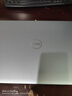 戴爾（DELL）筆記本電腦 國家補貼 靈越16PLUS-7640新款 32G 16英寸高性能輕薄本學(xué)生辦公 酷睿7 1T 2.5K 120Hz 曬單實(shí)拍圖