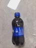 百事可樂(lè )Pepsi 碳酸飲料汽水 300ml*24瓶 小瓶整箱裝 曬單實(shí)拍圖