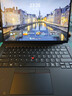 ThinkPad【國家補貼20%】T14p AI PC酷睿Ultra5 14.5英寸高性能工程師本筆記本電腦 32G 1TB 3K 商務(wù)辦公本 曬單實(shí)拍圖