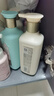 三生花百雀羚洗發(fā)露精油香氛去屑止癢洗發(fā)水500ml持久留香洗頭膏男女士 曬單實(shí)拍圖