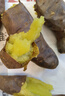 佳農寶菜山東瑪莎莉紅薯軟糯香甜凈重3斤單果80g+源頭直發(fā) 曬單實(shí)拍圖