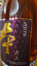 塔牌 本原酒2017年 半干型 紹興黃酒 1.38L 單瓶裝 無(wú)焦糖色 曬單實(shí)拍圖