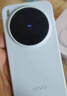 vivo X300 Pro 蔡司2億APO超級長(cháng)焦 藍圖影像雙芯 5年持久流暢OriginOS 6 AI手機 自在藍 16GB+512GB 官方標配 曬單實(shí)拍圖