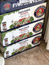 保拉納（Paulaner）柏龍 經(jīng)典小麥白啤 500ml*24聽(tīng) 德國進(jìn)口 京東自營(yíng) 曬單實(shí)拍圖