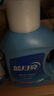 藍(lán)月亮洗衣液機洗套裝亮白增艷 薰衣草香 整箱批發(fā)24斤裝：3kg*4瓶 曬單實拍圖