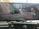 九音全貼合車(chē)載智慧屏車(chē)機導航儀4K貨車(chē)高清行車(chē)記錄儀倒車(chē)影像 全貼合屏【支持蘋(píng)果手機互聯(lián)】不帶記錄儀+倒車(chē) 車(chē)充供電 曬單實(shí)拍圖