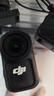 大疆【新品】DJI Osmo Nano 標準套裝（64GB）自由視角穿戴相機Vlog騎行親子寵物運動(dòng)相機4K拇指相機 曬單實(shí)拍圖