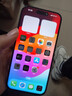 Apple iPhone15Pro 蘋(píng)果15pro max蘋(píng)果國行5G二手手機【三方屏幕】 蘋(píng)果15Pro  白色鈦金屬 95新 【零首付六期免息+極速發(fā)貨】256G 曬單實(shí)拍圖