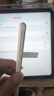 倍思電容筆iPad蘋(píng)果筆【360°觸控】適用25年P(guān)ro/Air/Mini7/iPad11平板觸控觸屏手寫(xiě)筆applepencil二代 曬單實(shí)拍圖