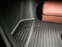 車(chē)麗友 定制TPE單片后備箱墊 曬單實(shí)拍圖