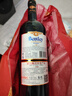 賓利（BENTLEY）智利原瓶進(jìn)口紅酒407佳美娜14度干紅葡萄酒750ml*2雙支裝禮盒送禮 曬單實(shí)拍圖