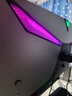 ANTGAMER螞蟻電競(jìng) 24.5英寸2K300Hz顯示器 氧化物FastIPS 10Bit HDR400 1msGTG DIC技術(shù)護(hù)眼低藍(lán)光ANT253PQ 曬單實(shí)拍圖