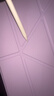 Apple/蘋(píng)果 Pencil Pro 磁吸觸控筆手寫(xiě)筆蘋(píng)果筆電容筆書(shū)寫(xiě)繪畫(huà)ipad筆 適用于iPad mini/Pro/Air 曬單實(shí)拍圖