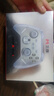 北通鯤鵬40無(wú)線(xiàn)游戲手柄智控星閃藍牙手柄 xbox電腦PC手機steam電視NSswitch2震動(dòng)體感原神 寶可夢(mèng)ZA 曬單實(shí)拍圖