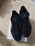 李寧利刃4 V2 黑曜石丨籃球鞋男鞋透氣支撐穩定專(zhuān)業(yè)比賽鞋ABAU037 曬單實(shí)拍圖