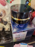 百雀羚（PECHOIN）男士面霜幀顏男士護膚精華霜50g抗皺緊致保濕品質(zhì)國貨 曬單實(shí)拍圖