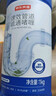 京東京造專(zhuān)研管道速效疏通啫喱1KG*2瓶  下水道疏通劑馬桶衛生間管道疏通 曬單實(shí)拍圖