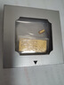 周生生金寶1克小金豆 足金Au999.9生生有禮小金磚金條 961439計價(jià) 1.0克(含工費0元) 曬單實(shí)拍圖