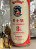 愛(ài)士堡典藏8度烈性啤酒500ml*18聽(tīng)高度精釀 德國進(jìn)口整箱裝 節假日暢飲 曬單實(shí)拍圖