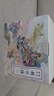 【現貨】九軒 封神榜 封神演義 連環(huán)畫(huà)小人書(shū) 共38冊 50開(kāi)平裝 黑龍江美術(shù)出版社 曬單實(shí)拍圖