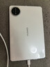 HUAWEI MatePad Mini 柔光版 華為平板電腦8.8英寸小平板 大手機OLED屏 SIM卡版可通話(huà) 12G+512GB 雪域白 曬單實(shí)拍圖
