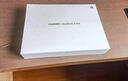 華為展機MateBookXpro 輕薄便攜商務(wù)辦公游戲本3K觸摸屏2TB筆記本電腦 3K觸屏英特爾高配處理器 中國大陸 熱6 3K觸屏i7高配 16G 1TB 曬單實(shí)拍圖