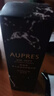 歐珀萊（AUPRES）恒久肌活修護精華露4代50ml 抗皺緊致舒緩保濕護膚品禮物送媽媽 曬單實(shí)拍圖