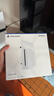 索尼（SONY）PS5 PlayStation5 Pro 國行PS5 Pro游戲機+光盤(pán)驅動(dòng)器套裝 曬單實(shí)拍圖