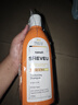 SHEVEU賽逸防脫橙瓶洗發(fā)水375ml*2二硫化硒控油去屑生姜咖啡因selsun 曬單實(shí)拍圖