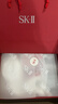 SK-II神仙水230ml+面霜100g水乳化妝品護膚品套裝禮盒sk2生日禮物女 曬單實(shí)拍圖