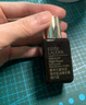 雅詩(shī)蘭黛（Estee Lauder） 雅詩(shī)蘭黛小棕瓶精華露15ml*3修護抗衰老護膚品套裝化妝品禮盒 曬單實(shí)拍圖