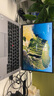 ThinkPad 聯(lián)想E14筆記本電腦 AI PC 商務(wù)辦公學(xué)生輕薄本 全新酷睿Ultra5 32G 1T 2.2K銀色 曬單實(shí)拍圖