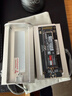 鐵威馬（TERRA MASTER）D1 SSD Plus USB4.0硬盤(pán)盒NVMe M.2硬盤(pán)盒40Gbps適用蘋(píng)果Mac mini M4筆記本SSD固態(tài)外置盒手機外接 曬單實(shí)拍圖