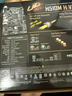 技嘉（GIGABYTE）H510M H V2 支持CPU 10400F 10105F G6405 G5905 INTEL H510 LGA 1200 曬單實(shí)拍圖