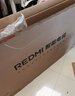 小米（MI）REDMI電視A Pro 43 2025節能版 43英寸 3GB+64GB 4K超高清電視機 L43RB-APE 二級能效家電國家補貼 曬單實(shí)拍圖