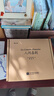 【樊登推薦】人間喜?。w機盒套裝6冊贈藏書(shū)票）：存世十四部傅雷譯巴爾扎克小說(shuō) 名家名譯名畫(huà) 精裝大開(kāi)本 雙色印刷 小說(shuō) 曬單實(shí)拍圖