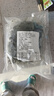 魚(yú)臻多鞭炮筍 新鮮鹽漬馬尾藻海藻涼拌菜海草羊棲菜麻辣火鍋食材干貨 鞭炮筍3斤【家用】 曬單實(shí)拍圖
