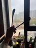 onlycook楠木勺子 日式長(cháng)柄攪拌勺甜品勺咖啡小勺子 寶寶喂飯勺小調羹 曬單實(shí)拍圖