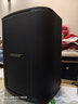 BOSE S1 Pro+ 博士多功能音樂(lè )戶(hù)外便攜式音響無(wú)線(xiàn)藍牙音箱 K歌唱K卡拉OK專(zhuān)業(yè)音響 曬單實(shí)拍圖