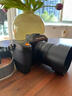哈蘇（HASSELBLAD）X2D100C中畫(huà)幅微單相機1億像素X2D 100C大地探索家限量版配件 黑色 下單前請聯(lián)系客服，否則只發(fā)配件 曬單實(shí)拍圖
