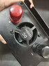 純正弦波逆變器12v24v60v轉220v大功率3000w電瓶三輪貨車(chē)日本進(jìn)口 【點(diǎn)煙器款】【閃充+數顯】 曬單實(shí)拍圖