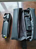 大疆（DJI）拍拍 DJI Osmo Pocket2/3 靈眸口袋云臺相機 二手攝影攝像 Pocket 3 全能套裝 規格樣式顏色以質(zhì)檢報告為準 曬單實(shí)拍圖