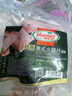 荷美爾（Hormel）經(jīng)典美式火腿片150g/袋x2 早餐三明治 燒烤火鍋食材 曬單實(shí)拍圖