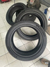米其林（MICHELIN）汽車(chē)輪胎 225/50R17 98W 耐越 ENERGY MILE 適配奔馳/凌度/A4L 曬單實(shí)拍圖