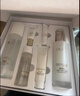 玉蘭油（OLAY）全新美白水乳液補水保濕抗糖化妝品爽膚水護膚品套裝生日禮物女 曬單實(shí)拍圖