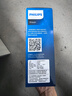 飛利浦（PHILIPS）電動(dòng)剃須刀經(jīng)典2系 強勁凈剃刮胡刀   送男友送老公  父親生日禮物 曬單實(shí)拍圖