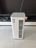 米家【家電國家補貼】小米空氣凈化器5Pro 家用除甲醛除菌除過(guò)敏原 曬單實(shí)拍圖