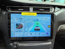 適用標致408中控大屏車(chē)機導航儀一體機顯示屏幕10 11 12 13 14 15 16 18 19款 14-19款標致408 WIFI高配版64G+包安裝 曬單實(shí)拍圖