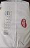 好奇（Huggies）小森林拉拉褲XL32+2片(12-17kg)尿不濕心鉆【透氧頂配更低敏】 曬單實(shí)拍圖